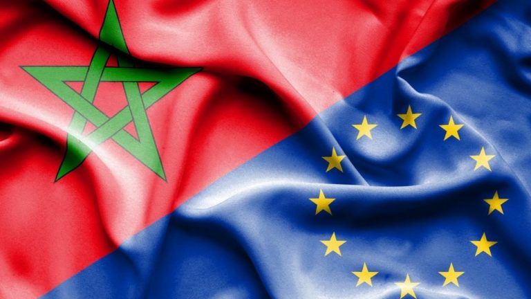Morocco and EU to defend trade agreements after court ruling