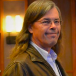 Philip Smith Philip Smith