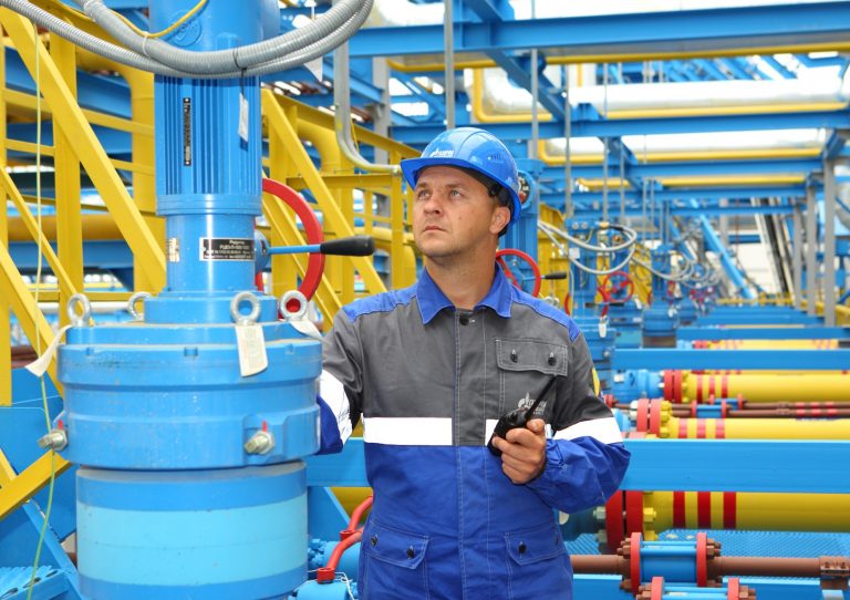 Russia puts the freeze on EU, gas supplies limited, prices spike