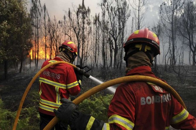 Ministers from Europe and Central Asia endorse new roadmap to reduce risk of disasters amid Covid-19 crisis