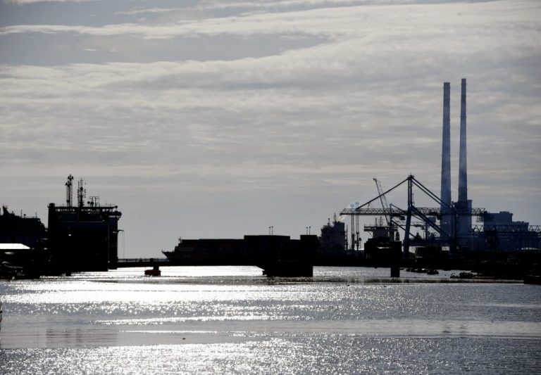Ireland’s climate action plan must look beyond de-growth led by the state