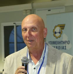 George Assonitis