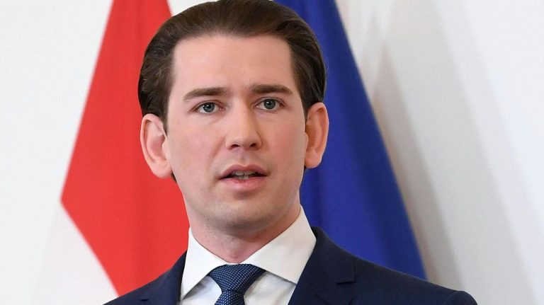 The deep fall of a child prodigy The deep fall of a child prodigy