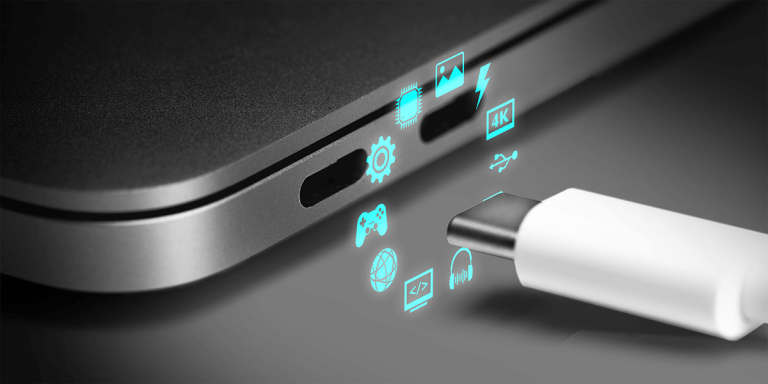 European Council’s decision to back single electronic charger plan is absurd and unwanted