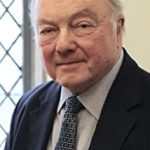 Jack F. Matlock, Jr.