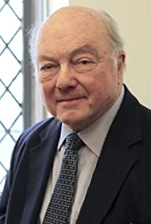 Jack F. Matlock, Jr.