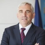 Christian Archambeau