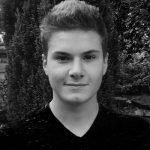 Joshua Taggart