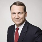 Radek Sikorski