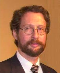 Dr. Robert M. Cutler
