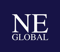 NE Global News Service