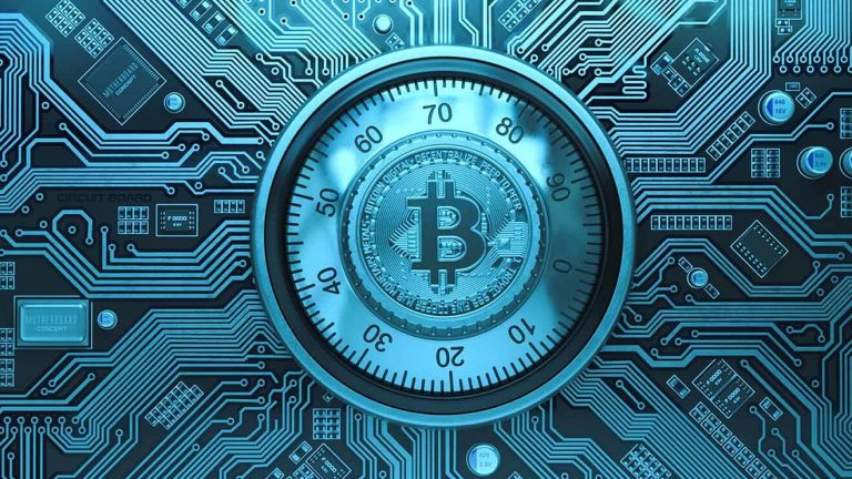Green tech: Implementing Blockchain in the fight against climate change