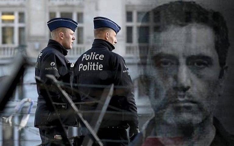 The potential exchange of an Iranian terrorist will lead to more threats on multiple fronts