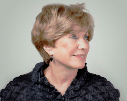 Evelyn Leopold