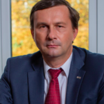 Yaroslav Zhalilo Yaroslav Zhalilo