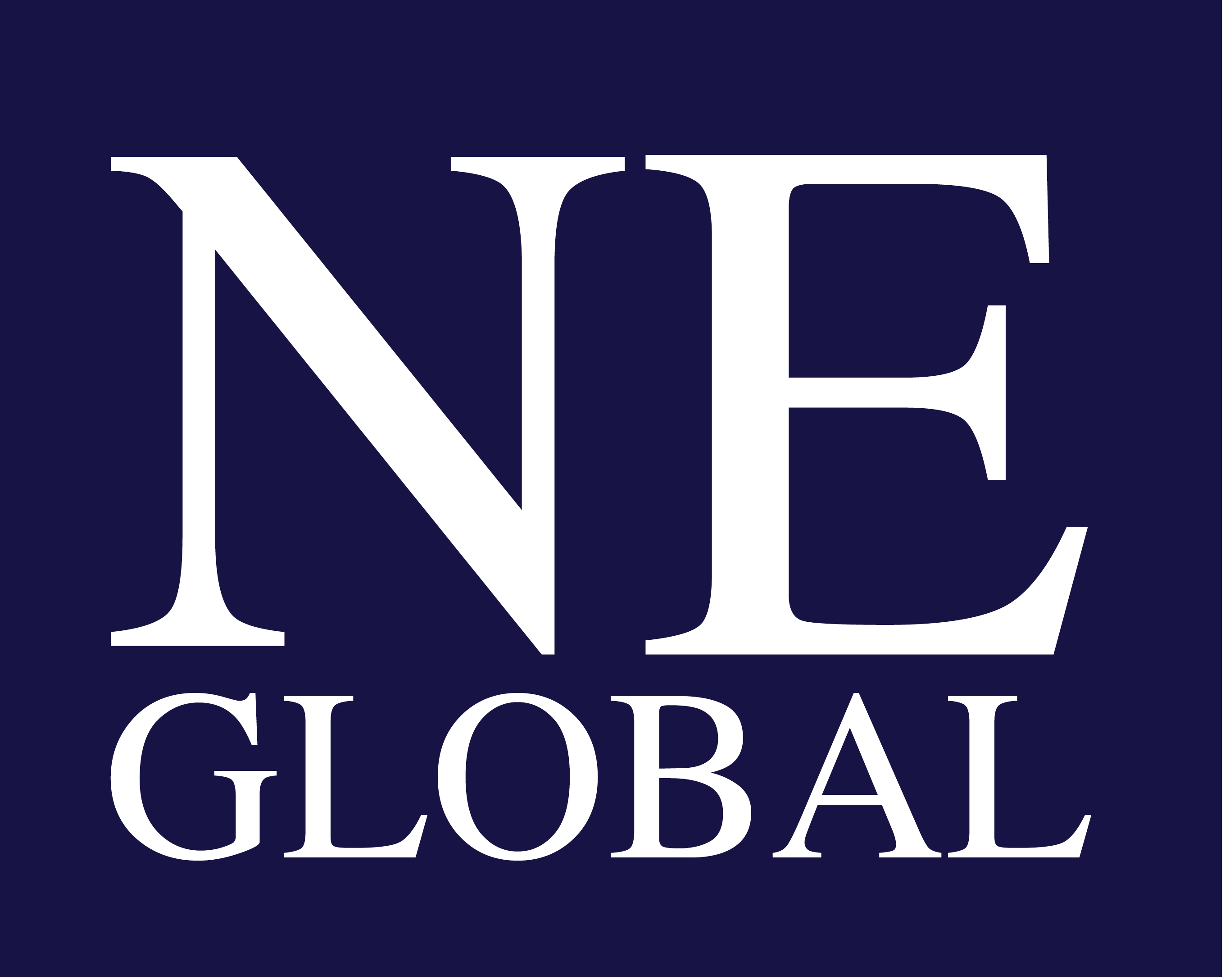 NE Global Archive