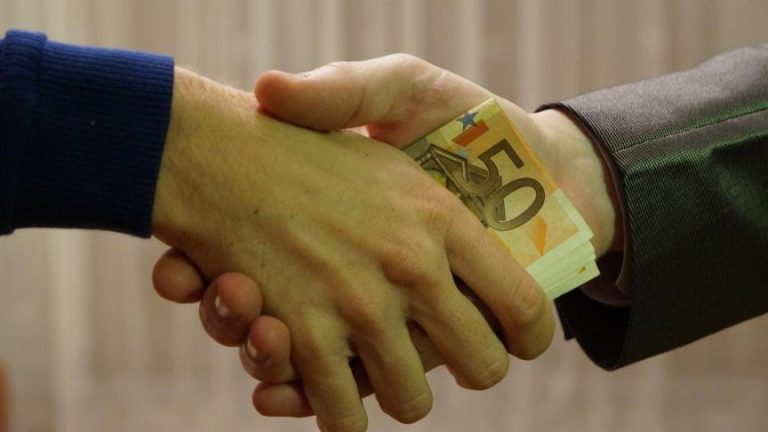 Iran’s influence peddling at the European Parliament Iran’s influence peddling at the European Parliament