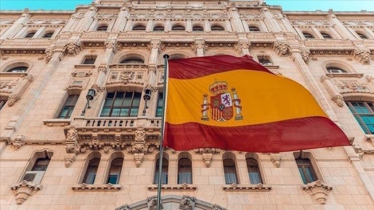 Spain’s solution to the current high energy prices may end up costing it dearly