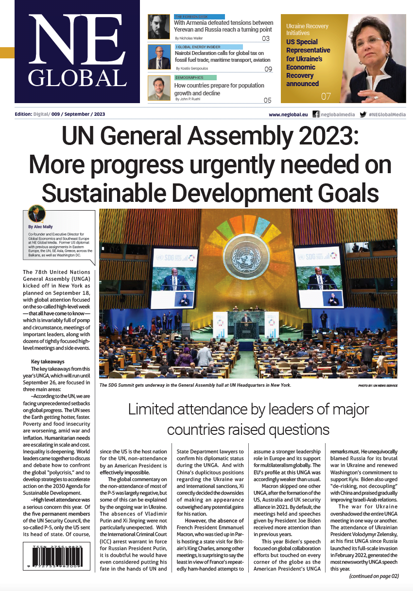 Screenshot 2023-09-30 at 23.40.11