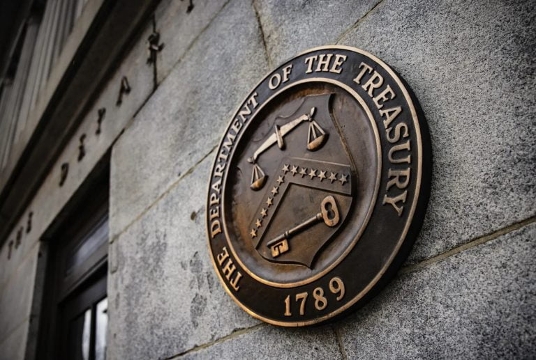 New US actions against corruption and Russian malign influence in the Western Balkans