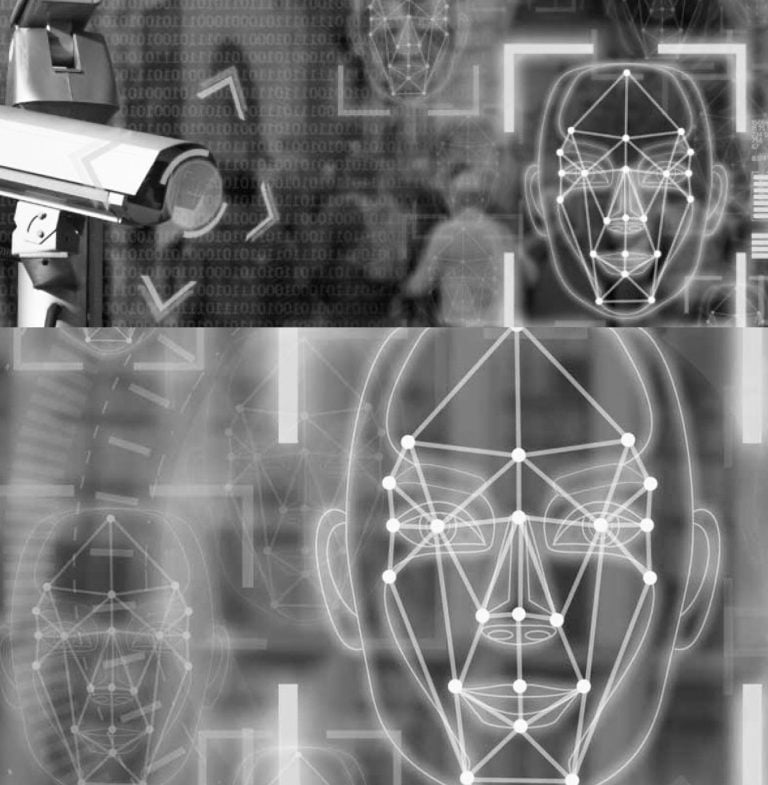 EU adopts safeguards on general purpose artificial intelligence