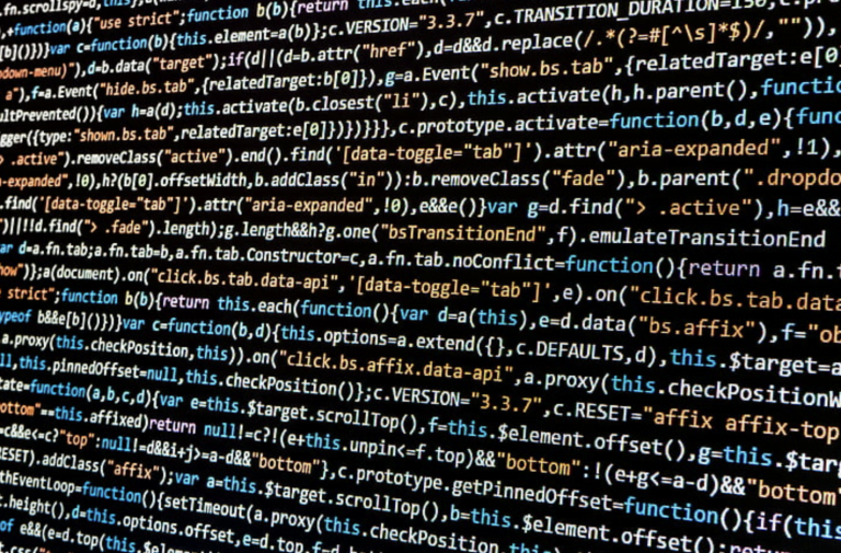 Intellexa Commercial Spyware Consortium sanctioned