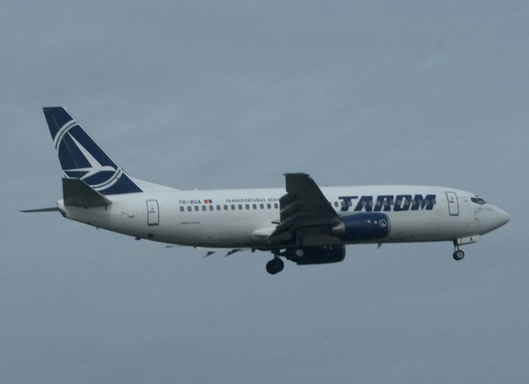 The Schengen Zone expands conditionally, for air and sea travelers