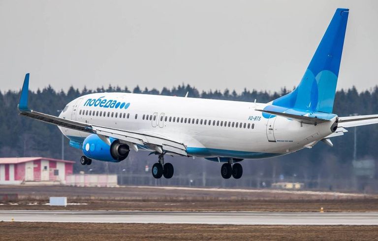 New wave of U.S. sanctions target Russia’s foreign suppliers and industrial base