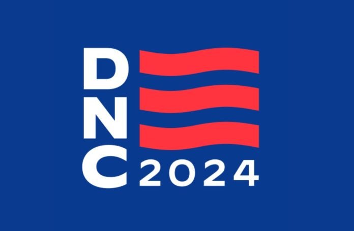 16037e0f-f1e6-4e91-84e3-a06f8908eebf_1239x814