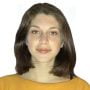 Lika Kobeshavidze