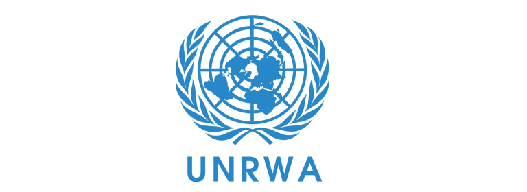 UN forced to admit Hamas operatives infiltrated UNRWA staff