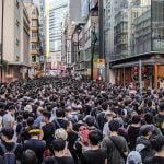 EU must strengthen financial protections for Hong Kong activists