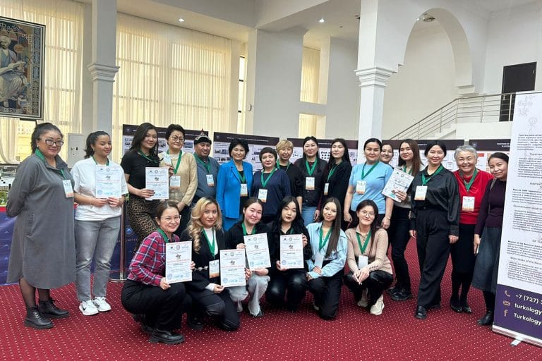 Striving for the best: results of the new QS Asia university rankings 2025