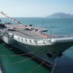 G7 condemns China’s large-scale military drills around Taiwan