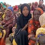 On the two-year anniversary, G7 Foreign Ministers address the devastating war in Sudan