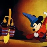 Terrific or Terrible Tariffs with the Sorcerer’s Apprentice