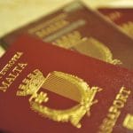 The ruling of the EU Court on “Golden passports” and the consequences in Tirana