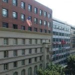 False economy: Washington will regret closing important diplomatic posts