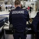 How the arrest of a French politician carries lessons for Brussels