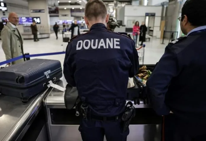 How the arrest of a French politician carries lessons for Brussels