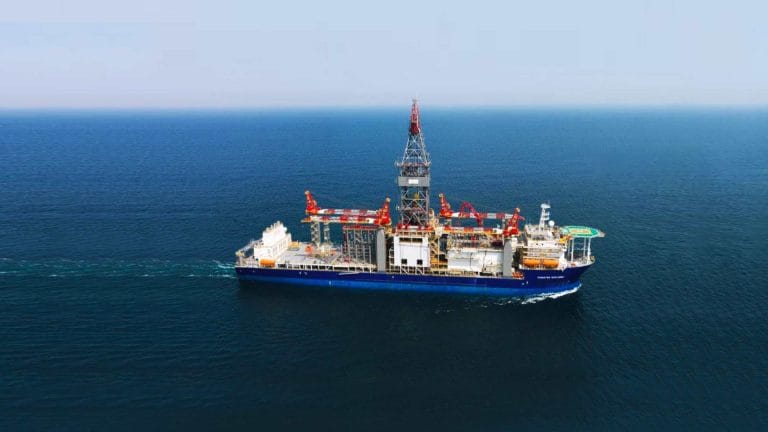 Cyprus Energy Minister warns against creating new dependencies