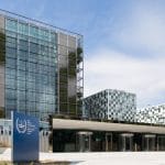United States sanctions foreign NGOs engaged in ICC’s targeting of Israel