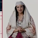 Fourth estate’s useful idiots: Cases from Albania in which international media should have known better