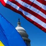 Washington kickstarts the U.S. – Ukraine Reconstruction Investment Fund
