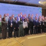 From Baku to Belém, COP30 works to salvage global climate action commitments