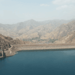 EU, Central Asia boost cooperation in green energy