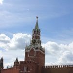 As Trump’s Ukraine peace initiative fades, new U.S. sanctions unleashed As Trump’s Ukraine peace initiative fades, new U.S. sanctions unleashed