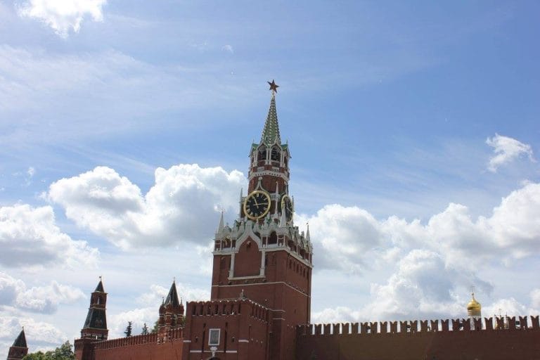 As Trump’s Ukraine peace initiative fades, new U.S. sanctions unleashed