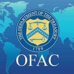 After the “snapback,” large new set of U.S. Iran sanctions announced