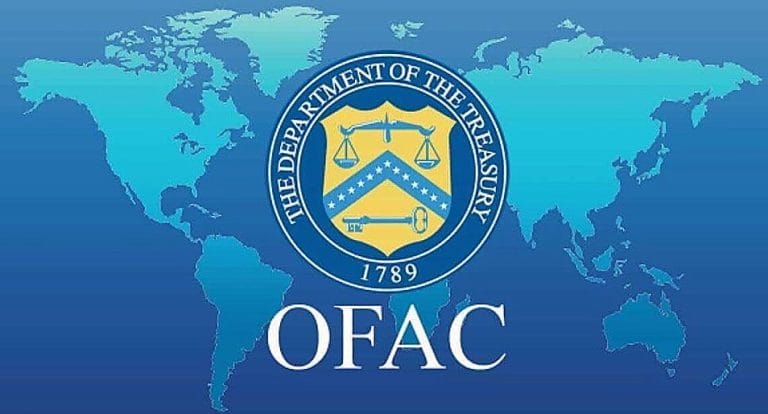 After the “snapback,” large new set of U.S. Iran sanctions announced